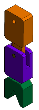 69bb4539-1f7a-48c1-9203-4651453650b3