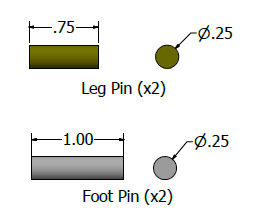a6f5954f-13fb-4df0-9919-ef72c53d5560