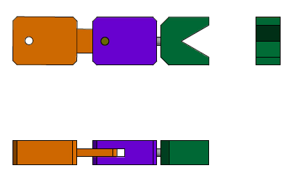 b45fbcf7-f05e-475a-a9da-359842f9eb63