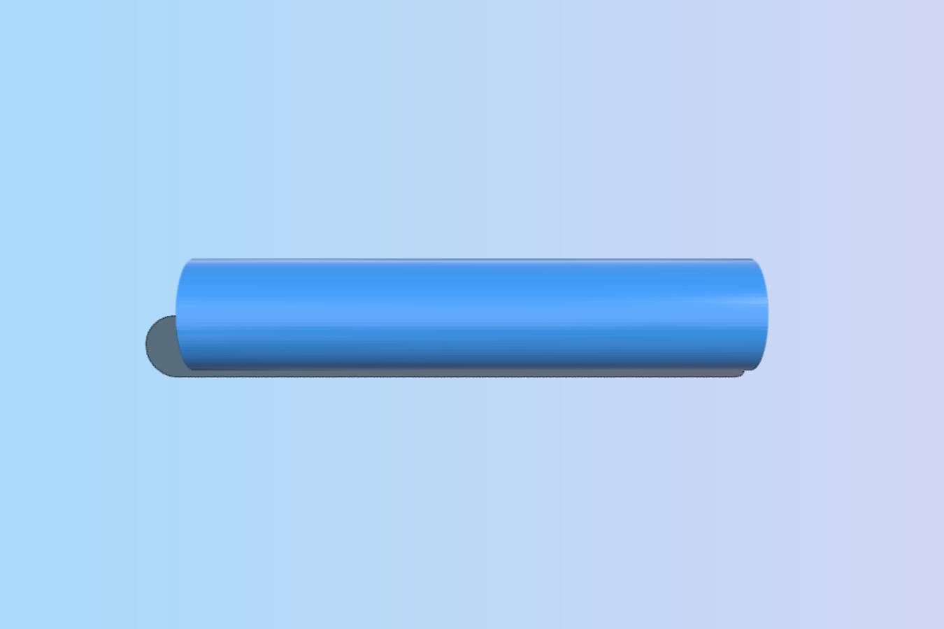 b6bad3b6-436a-4e70-8833-120263ca9c40