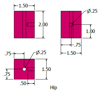 f199ddd3-5b68-49a2-a789-b77dfe1cdda0