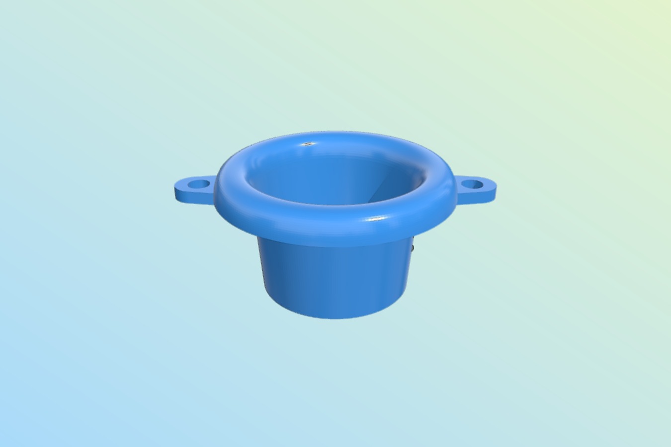 e09fd6fa-906e-4e98-a7c8-77714159fd49