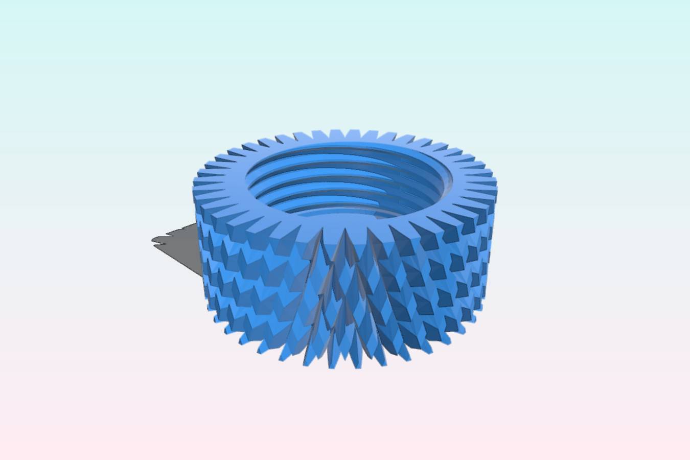 07df434f-acff-4ba8-a43e-80d5331ae664