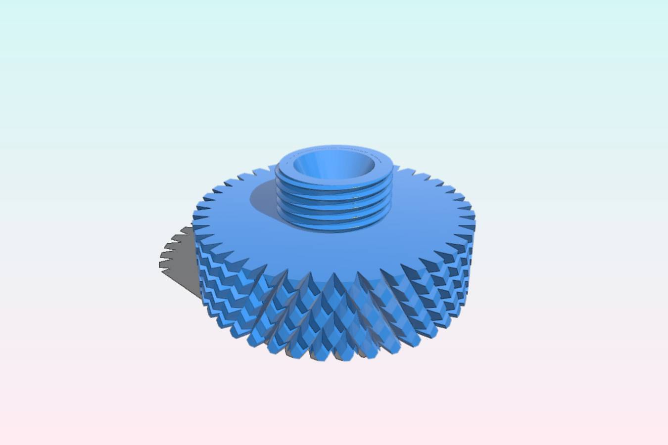 3b601b1e-fdc3-47ed-993c-acde6a8bab86