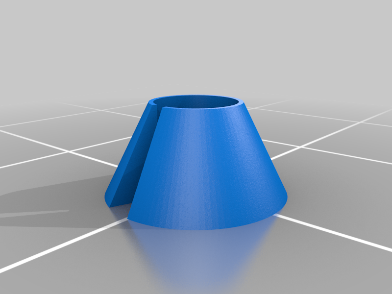 4fbf2328-26de-4ee3-b3d5-1f320cefec57