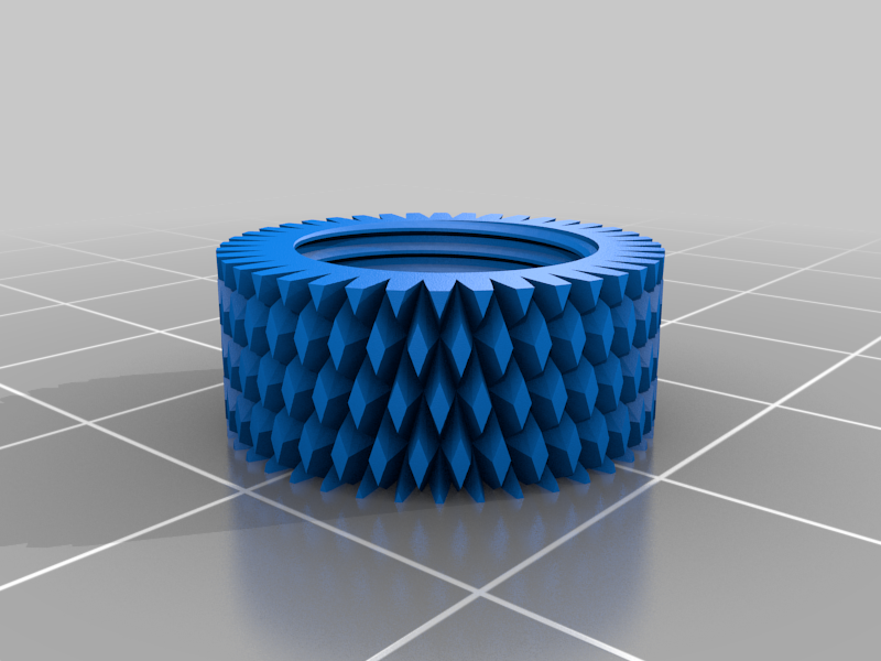 638c4954-4371-4ba2-a7bb-8e05e4f7b255