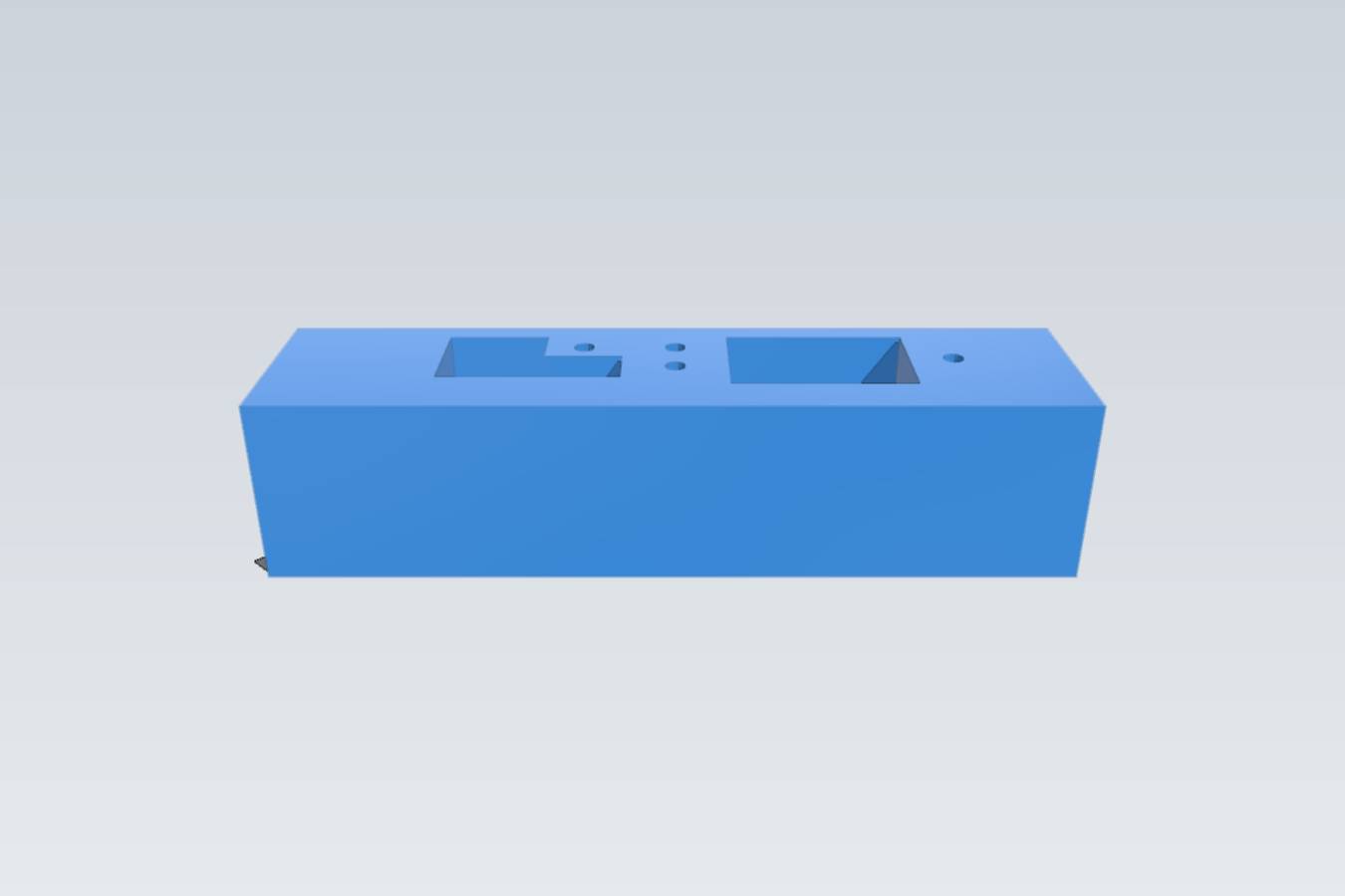 06ef31e7-f25b-4187-a802-a15475981ae8