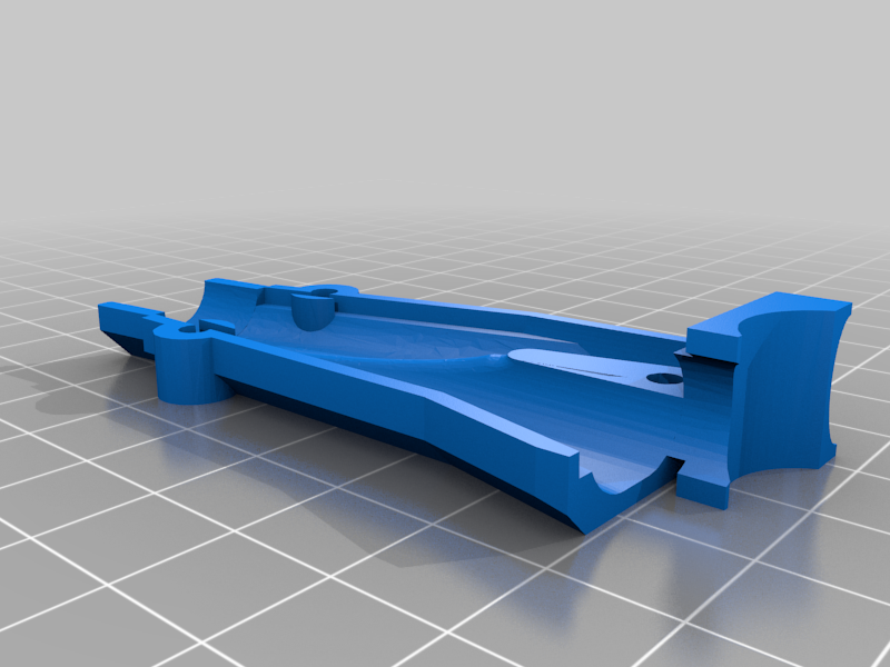 93d0da36-a568-4fd2-9482-a7ee941987f6