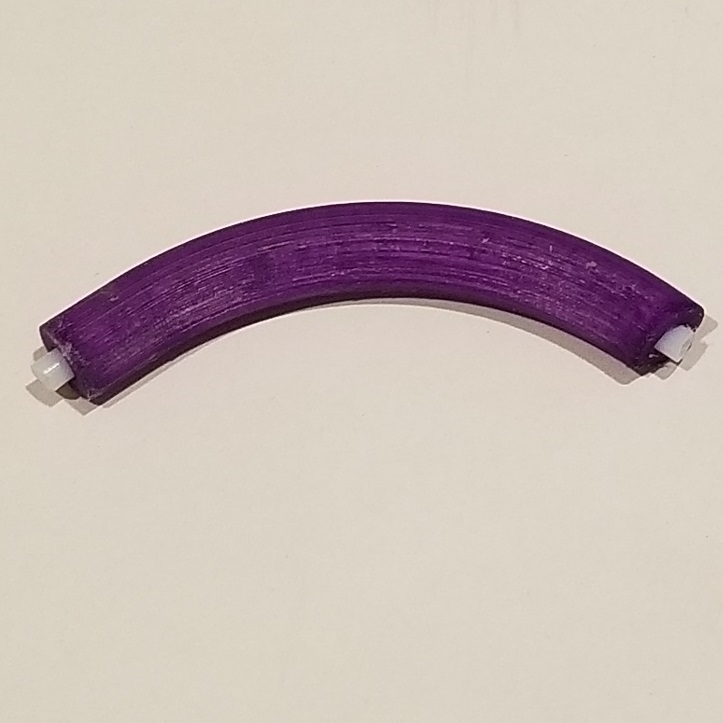1ab59714-d2d5-408e-94b0-f6b07c202400