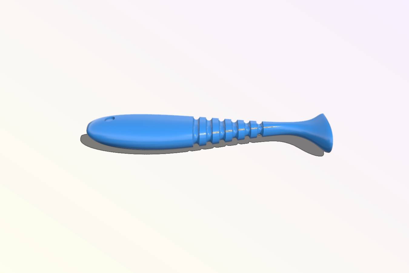 01c45054-6d55-464d-8fc6-c07e1d3a1c3d