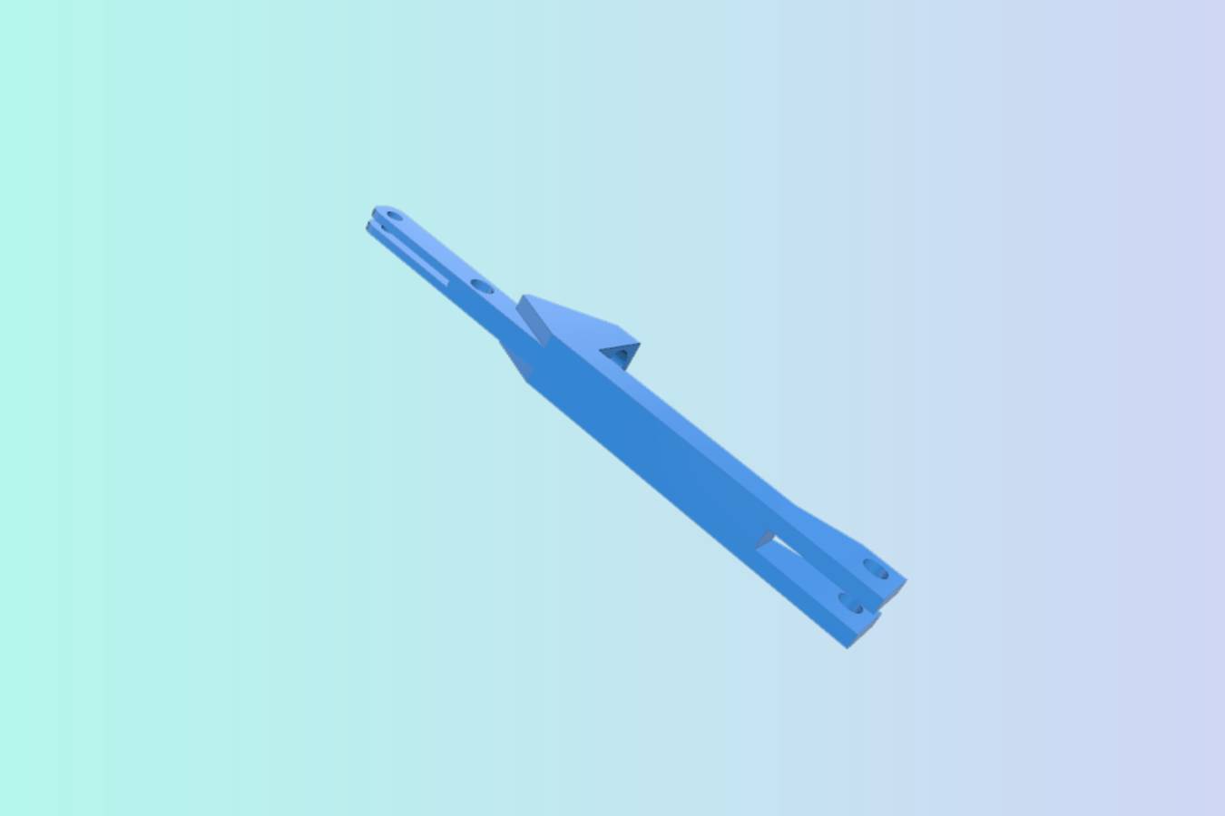 2d5f5cd2-74c4-49af-962d-33b6f10d81e0