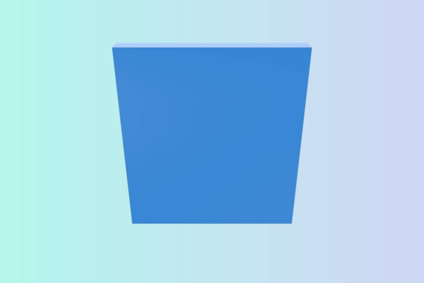 51525e00-ff75-42f5-a35f-58473a9ce9af
