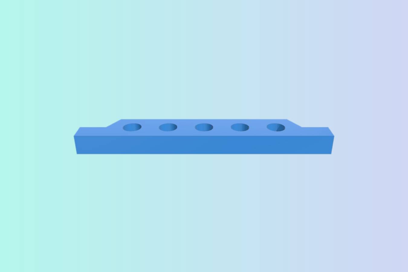 ca4aecfe-9fc7-45f4-b0a1-15d256e5058d