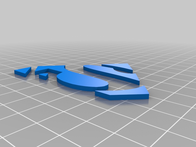 Remake frame and some new logos