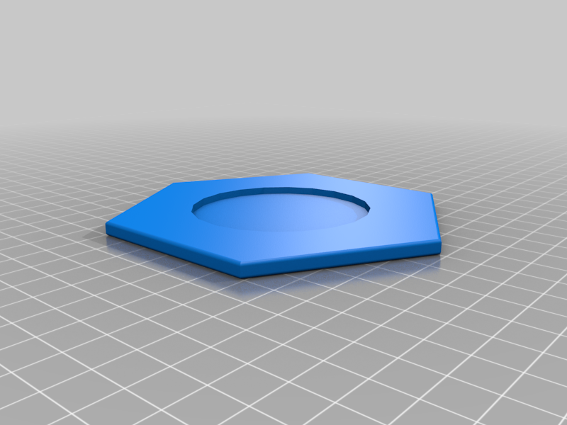 c3d5c80c-e66f-48f9-842b-6f3769a90c7a