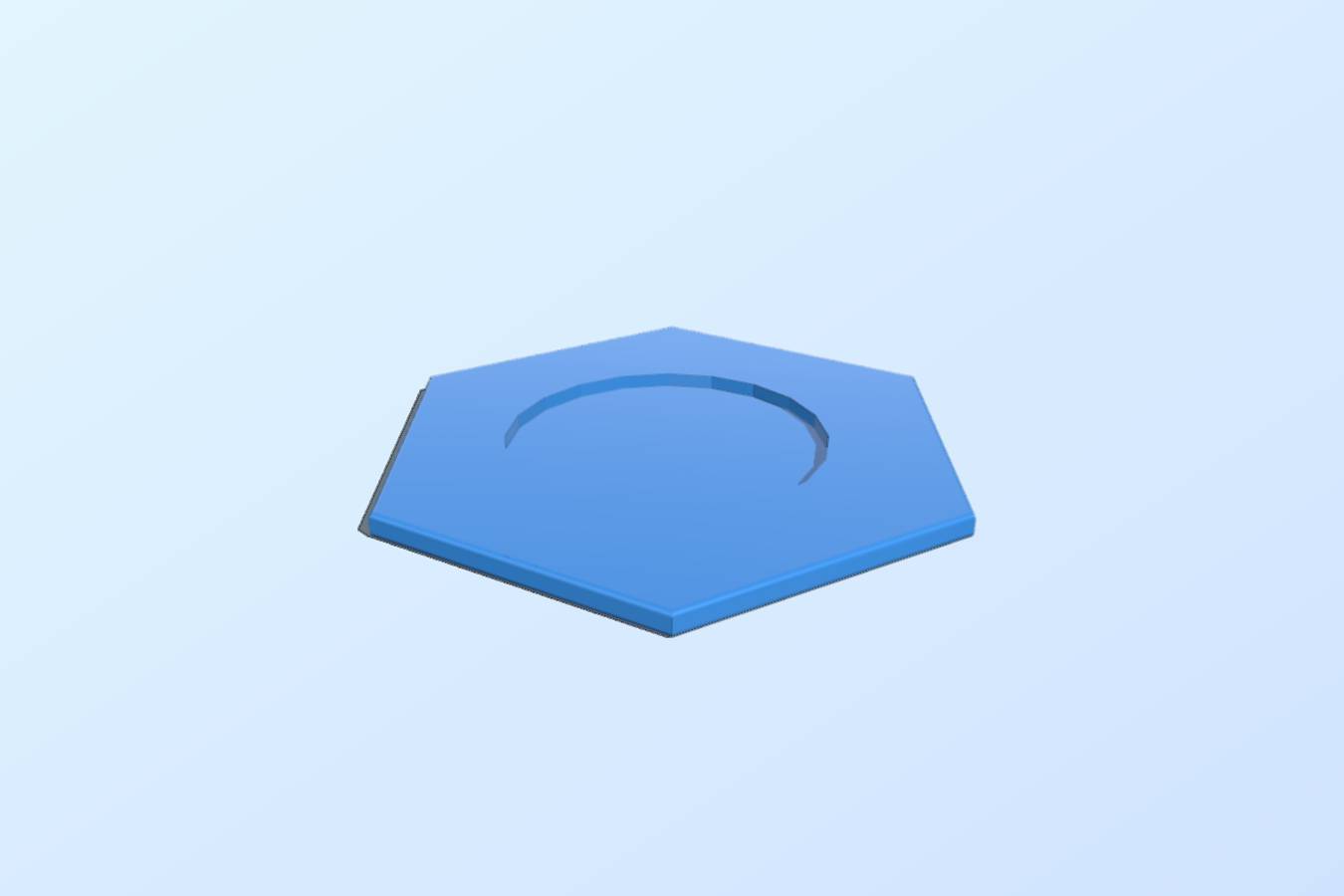 ce4d2526-61d7-4c19-b52b-0ea406a10d3e