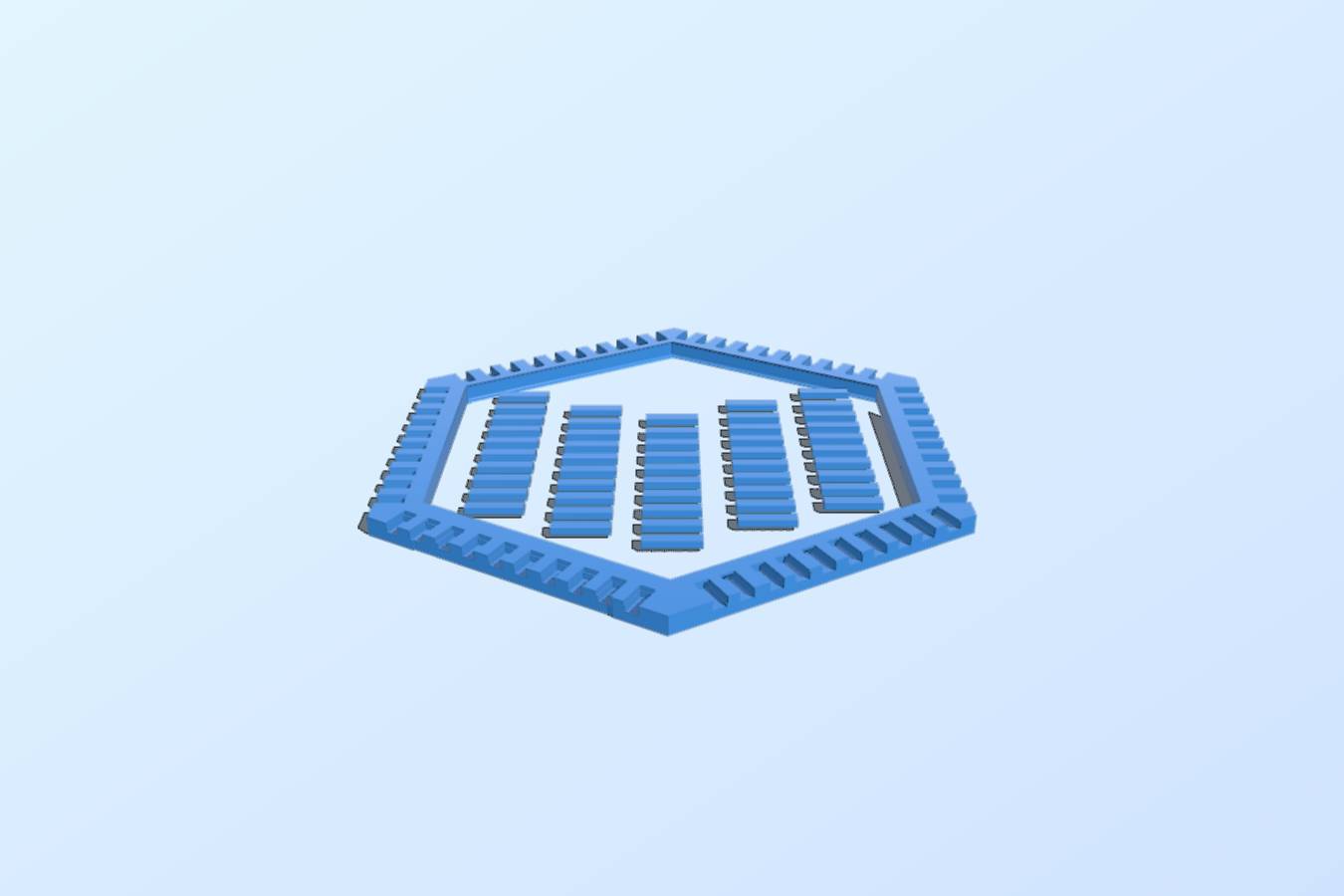 d4bac1ec-a018-4ccd-ab15-1cb7b3b38ba0