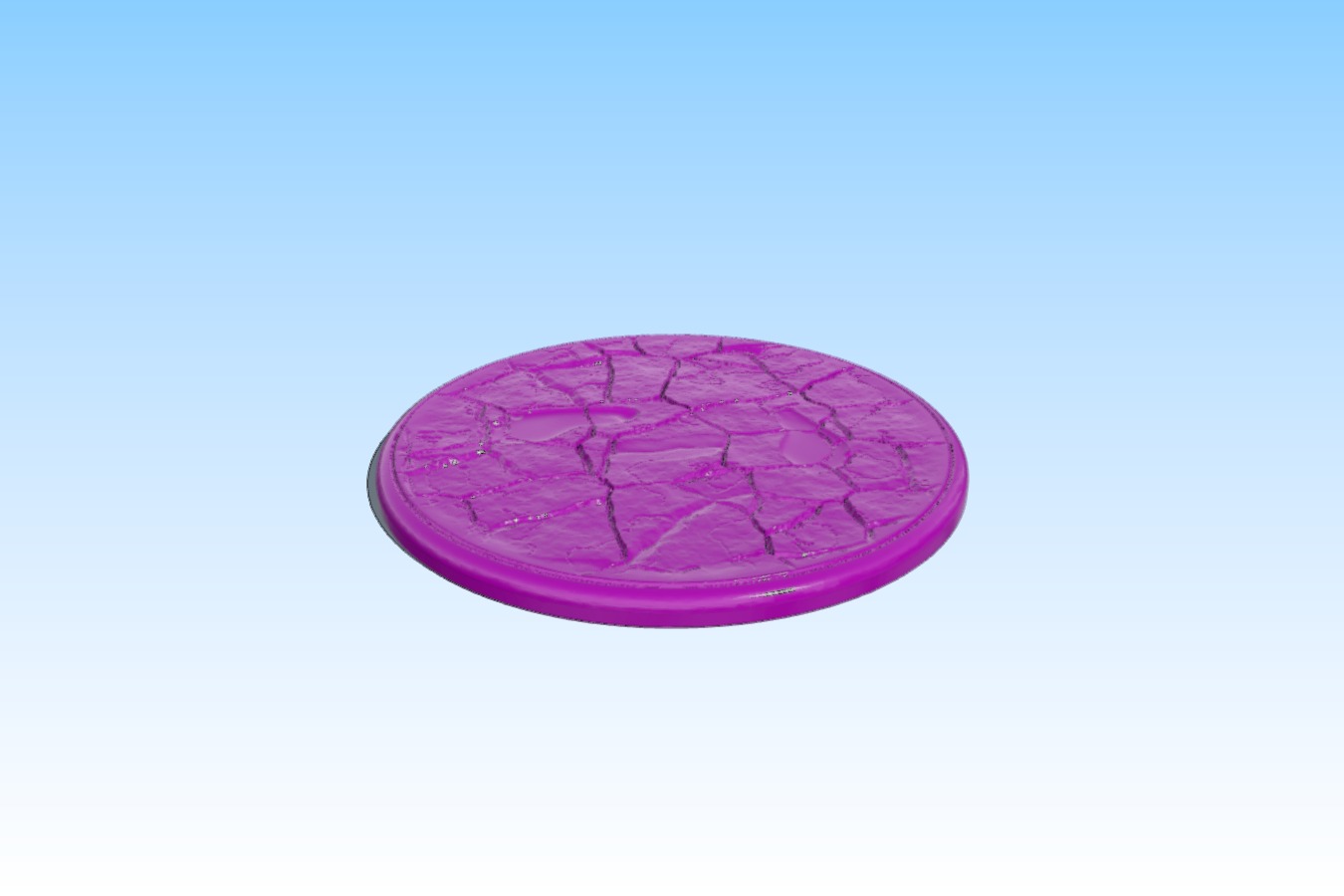3d46b541-410d-4327-a538-f6341921489e