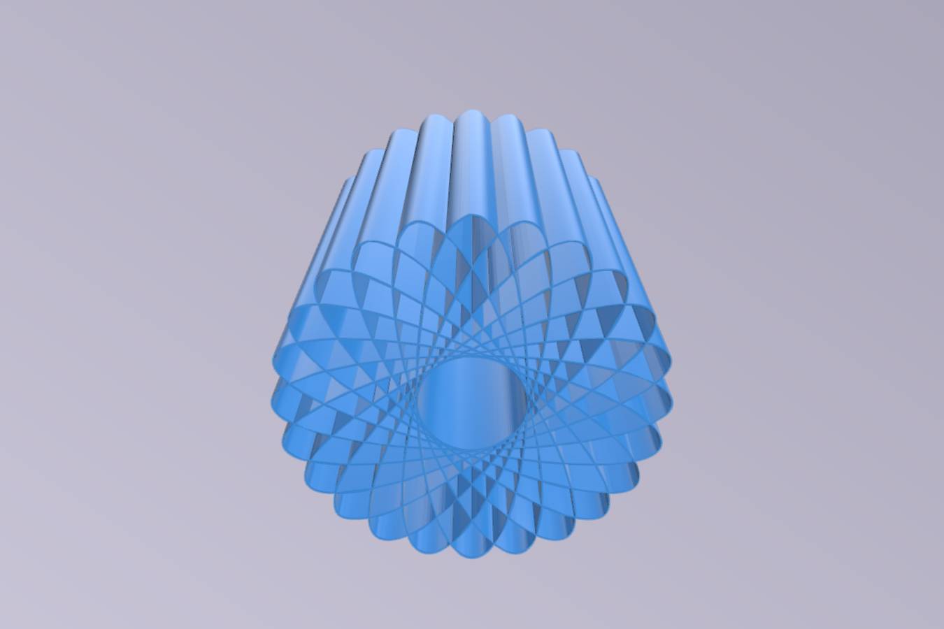 eb0d28d0-e6d8-47b2-ac37-c294cd4556c1