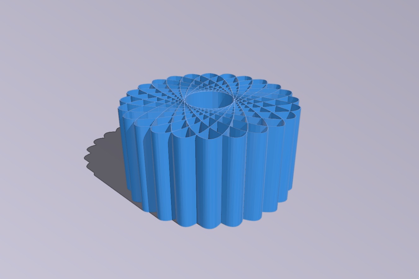 f2f37c4a-0e58-4223-b59c-1113d91586dd