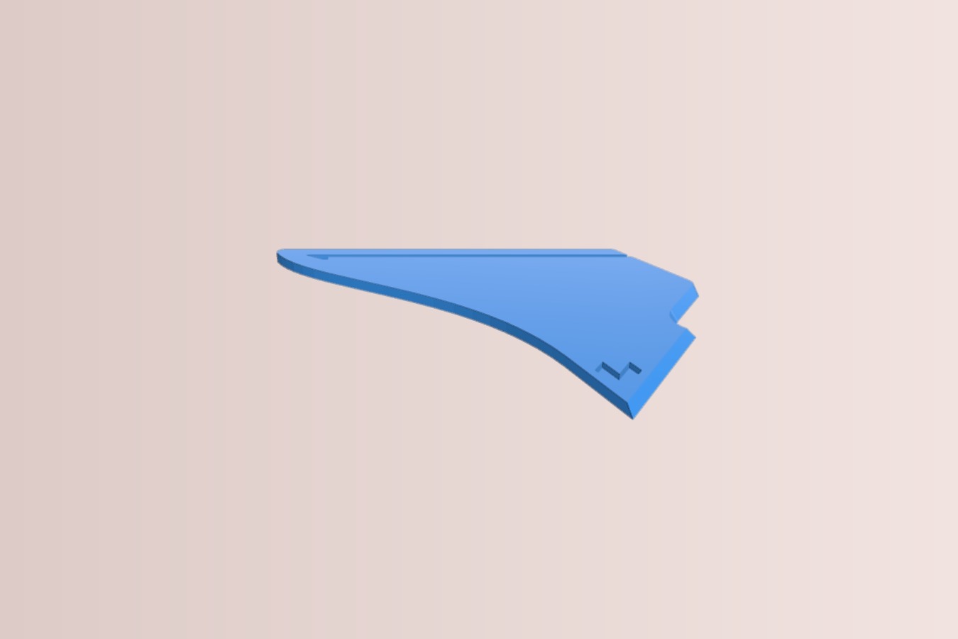 0ec44f2e-ab44-4a43-8810-a369214b23ba