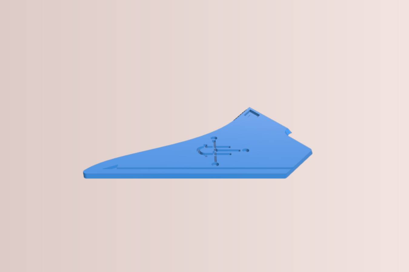 e1d0566b-0c00-489b-ac76-f2a60266673c