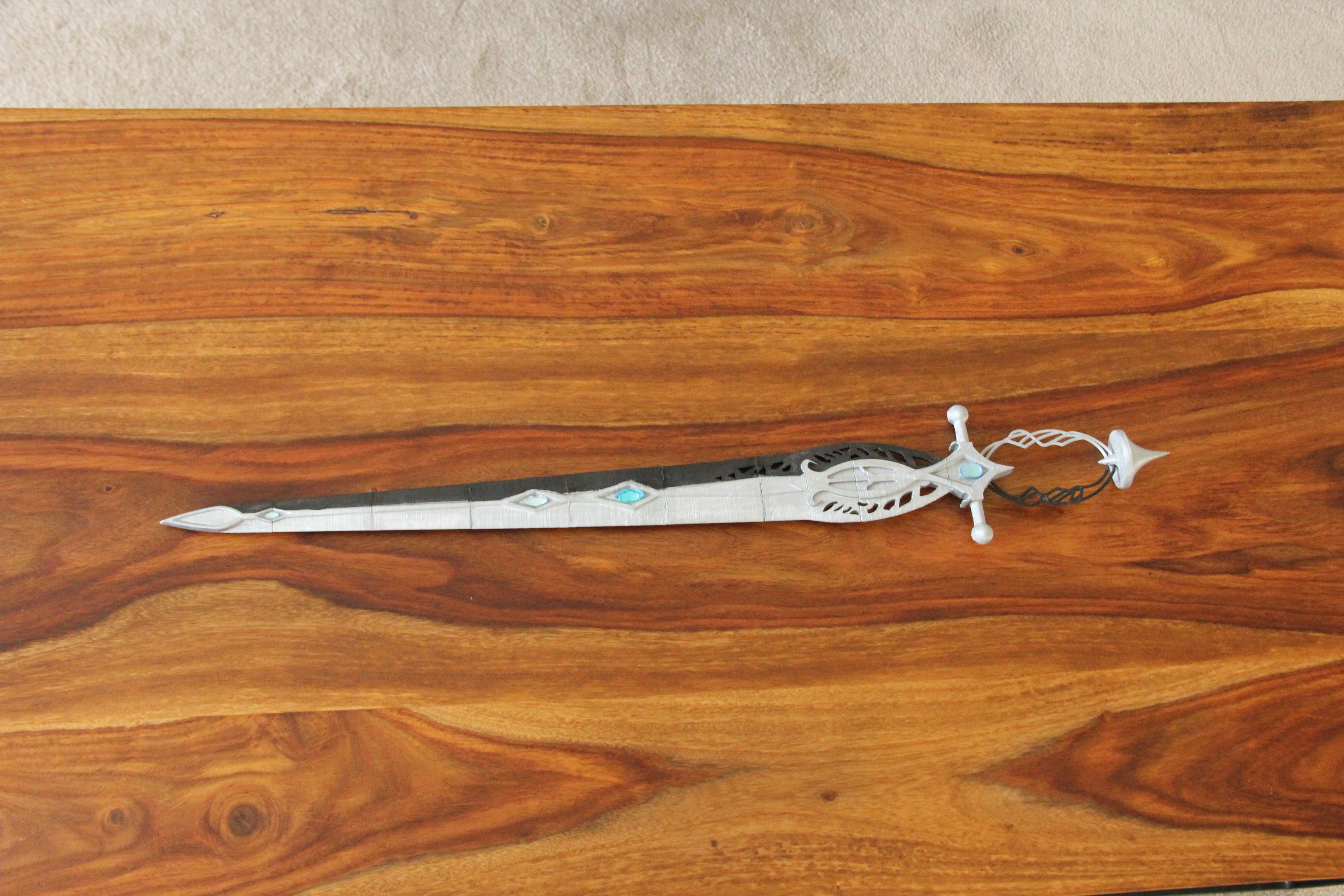 12e69e96-5e01-4eb8-b75a-a115d75004c1