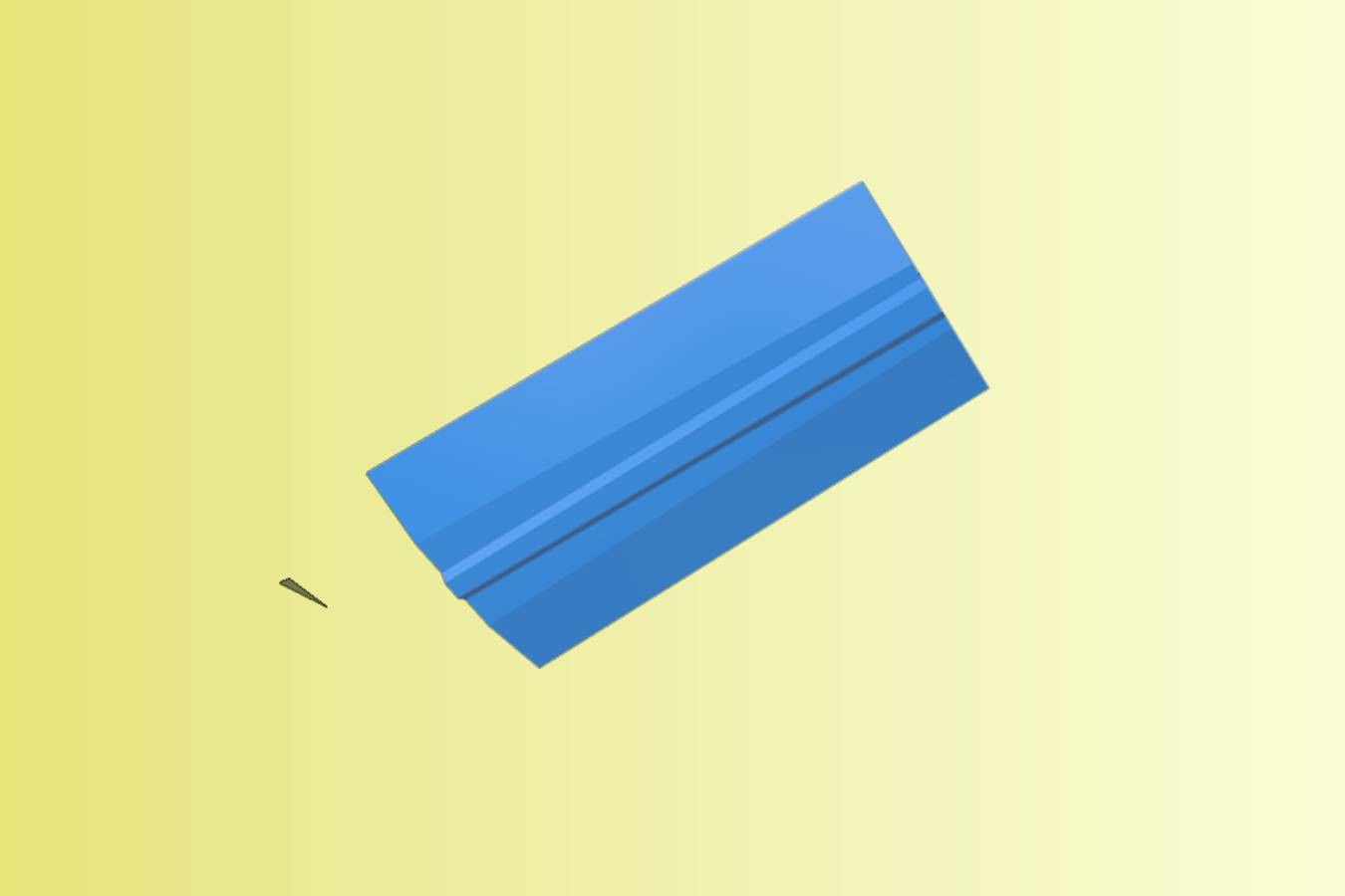 82c2f6c0-c5e4-42e3-8d23-f9a404e360c5