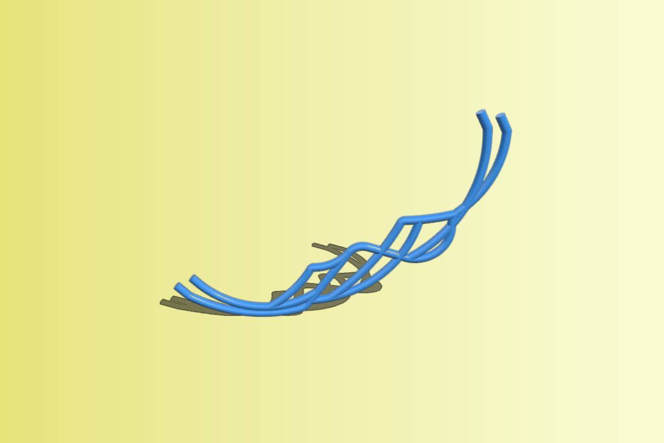 e8204fa1-230b-4f6b-9eb8-eae5cec75069