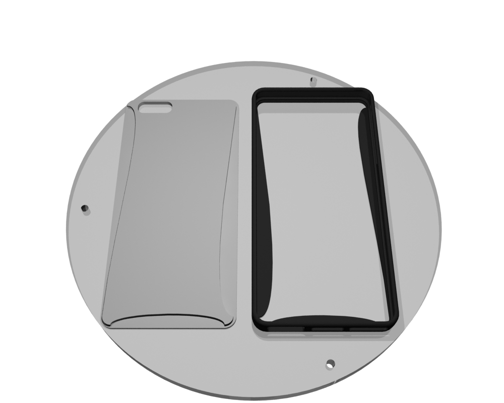 1bb100e4-c7e8-449d-bb48-5004cb956e7c