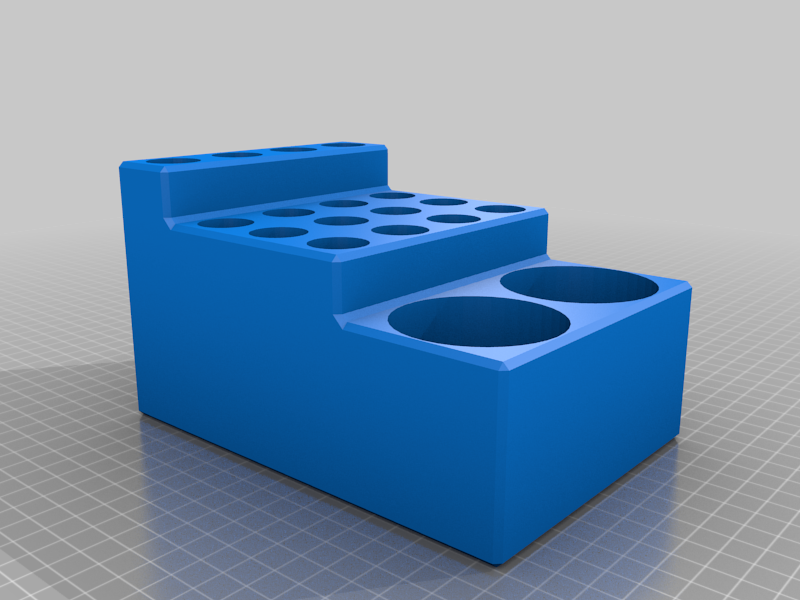 5c79f8e1-e7c0-4ece-a3f6-df1ef9ad3d2d