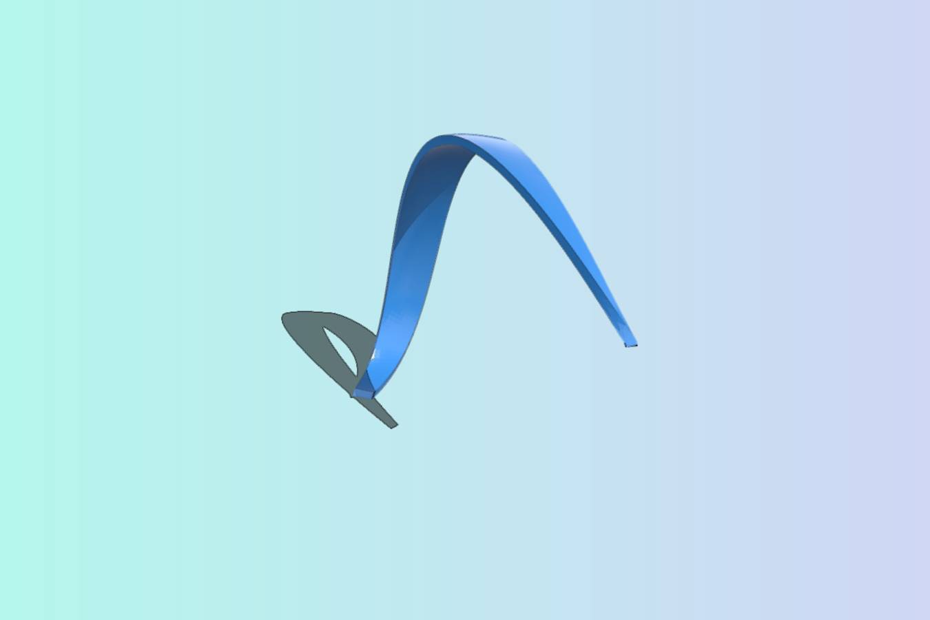 7dc4061c-efdb-4725-b490-8003330d5ebc