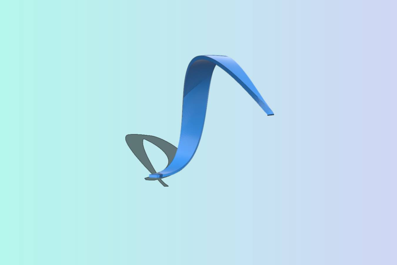 bd17acc8-b761-4989-baf1-ebdce15364a4