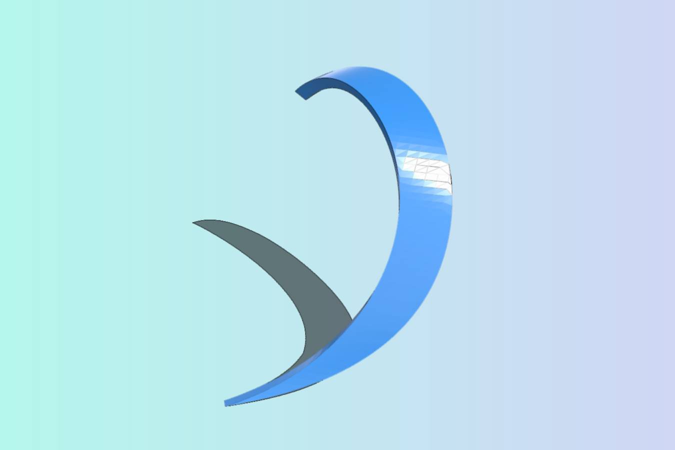 e772d1c1-7b48-4840-869f-8442c4fe0060