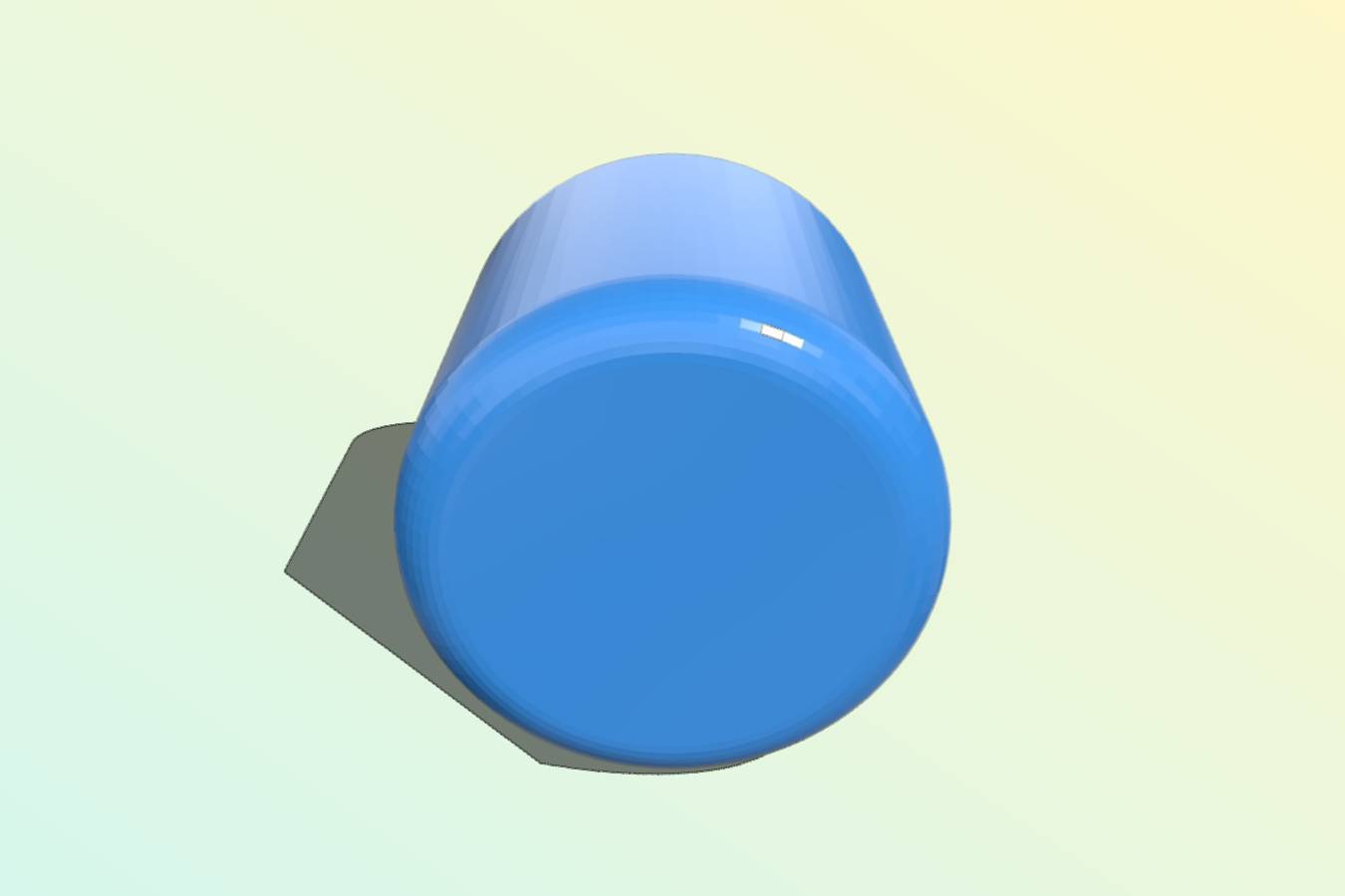 fcb1c39d-72cb-4e7c-a0d1-be71bf02ab6d