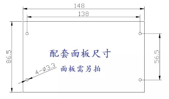 5891dd9c-f15f-45dd-bb5b-7c9c947b418b