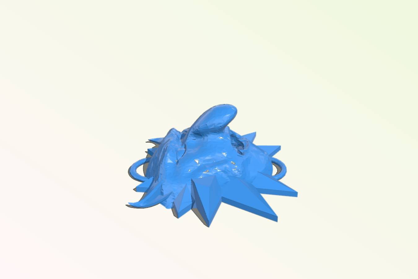 b8e14974-1e10-4f9a-9ae4-7fa3fd489447