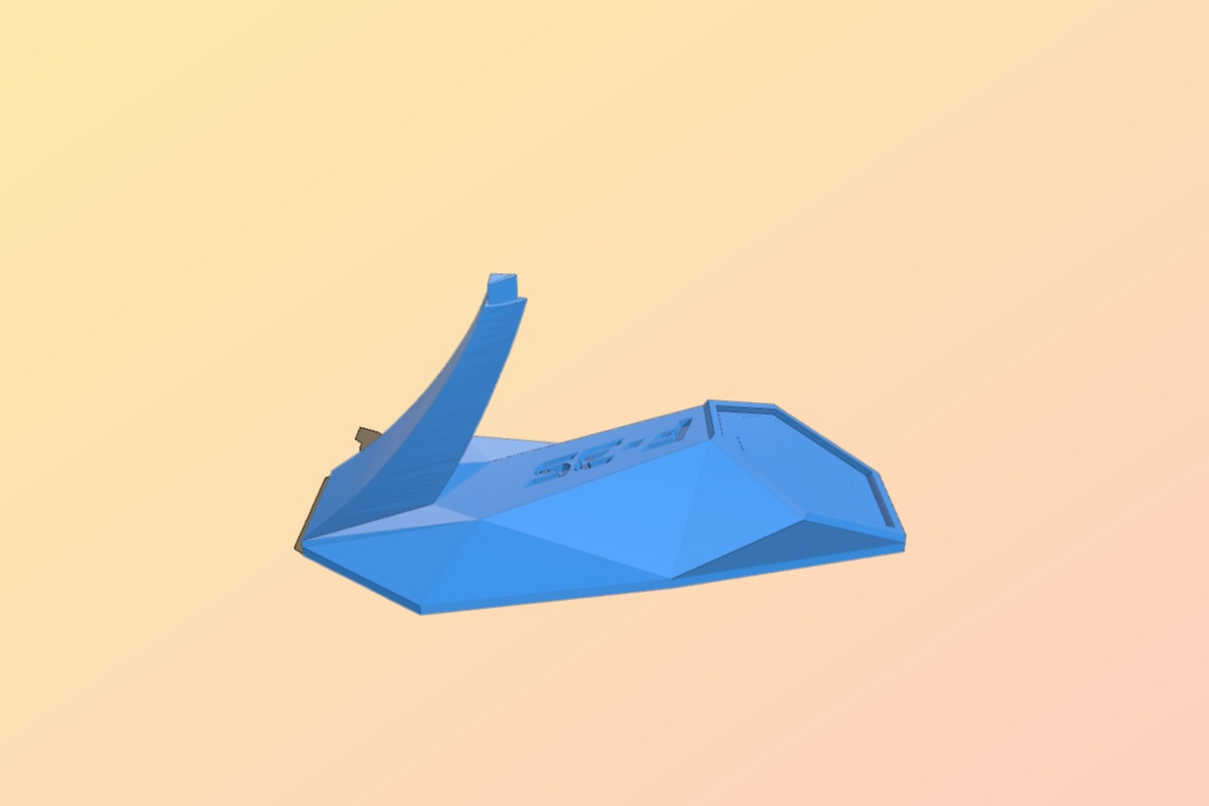 e014ef80-c74a-4d91-a36b-ec83f00524ea