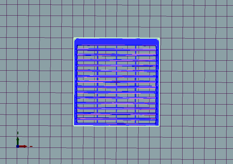 0ea5834f-3452-4f2f-baae-623db9735ccf