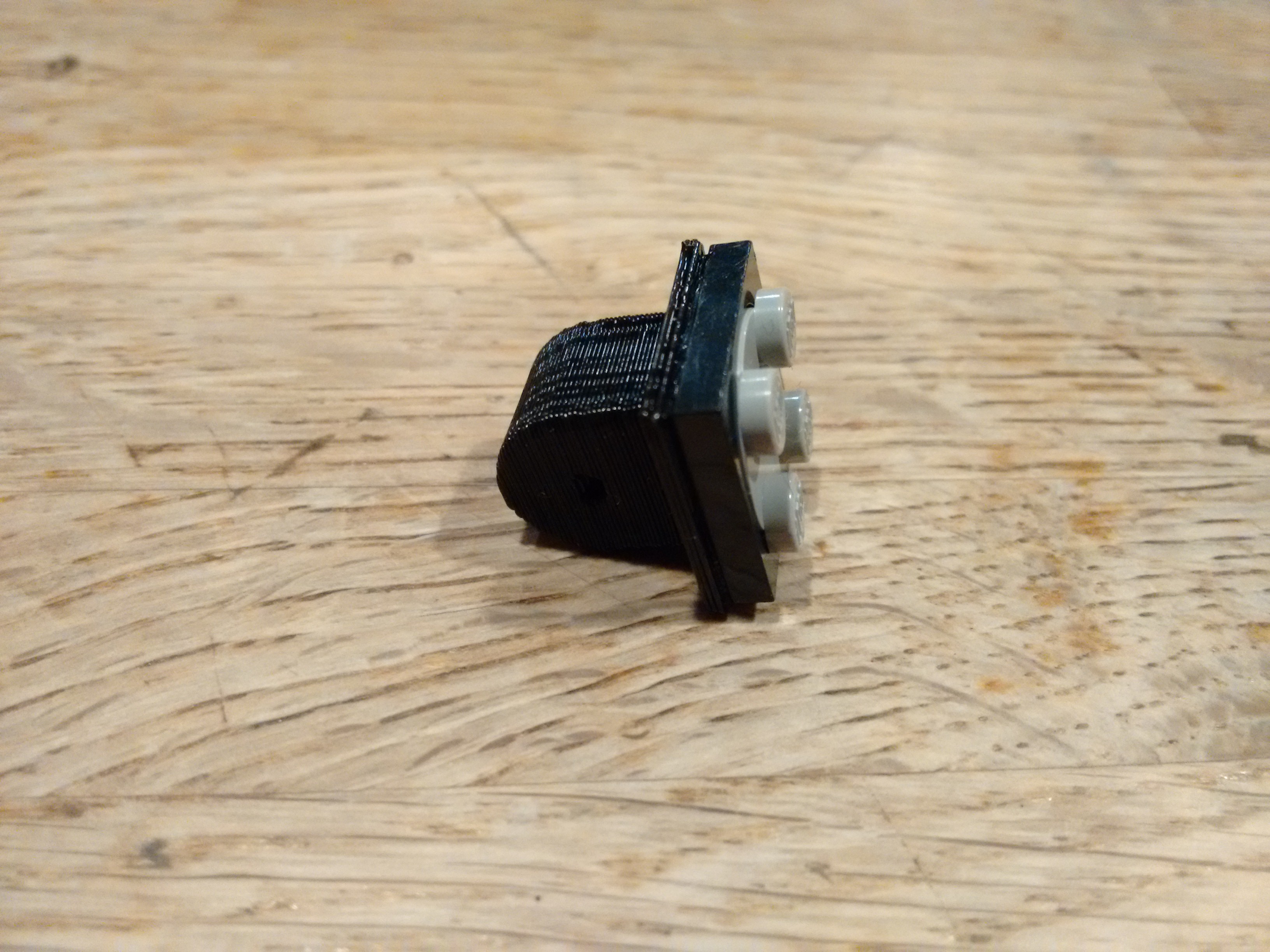 b12c4677-98bc-4d7a-a1b9-04fca932f2d2