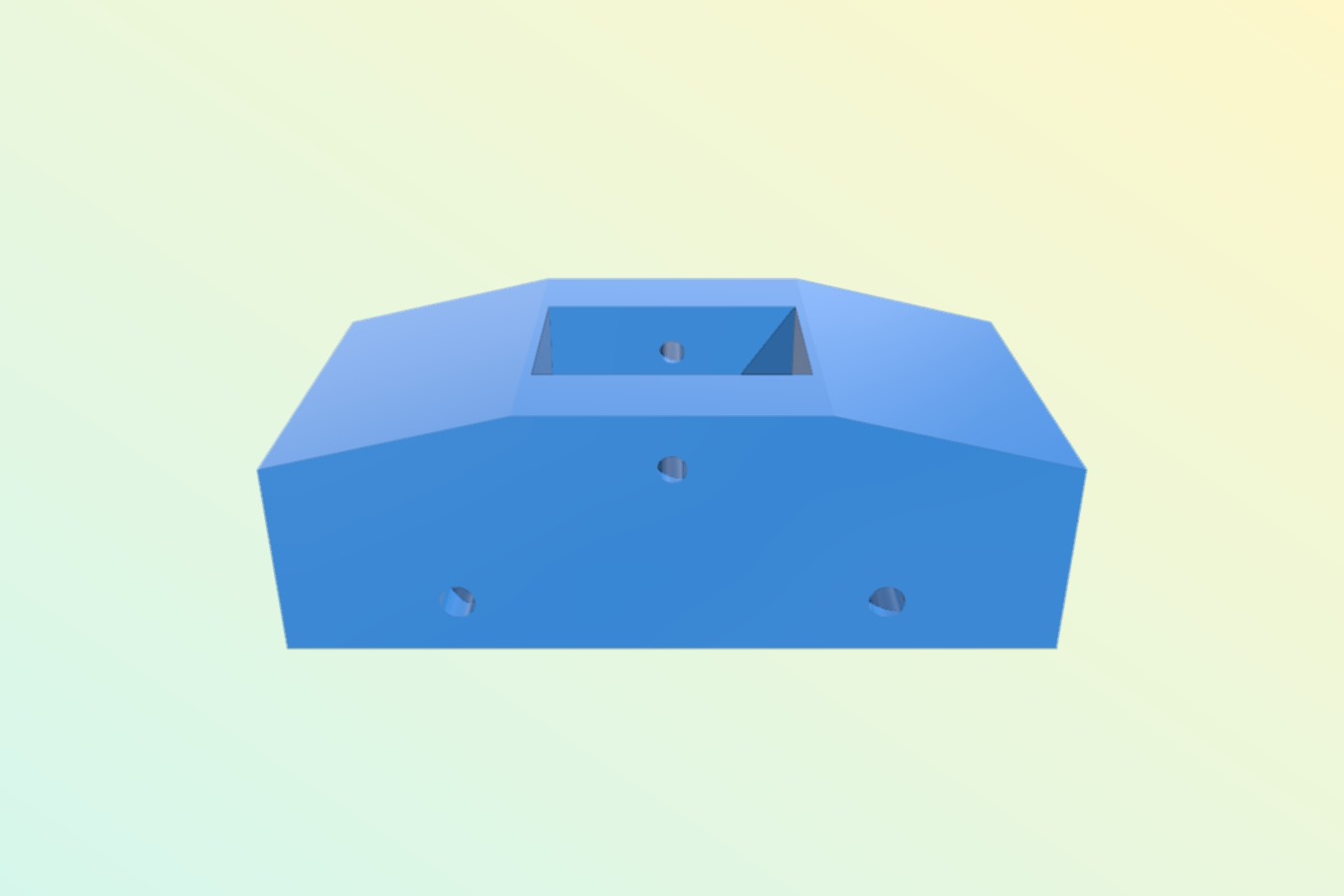 ff5ee883-4113-41c2-8a21-e8a405cd2de5
