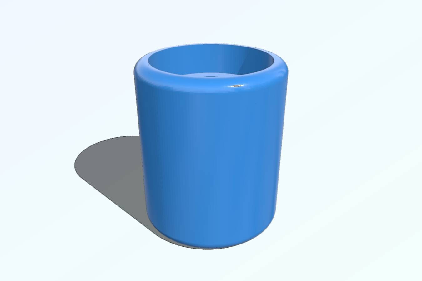 2f615b16-3ee4-49c0-9652-069d57e0f771
