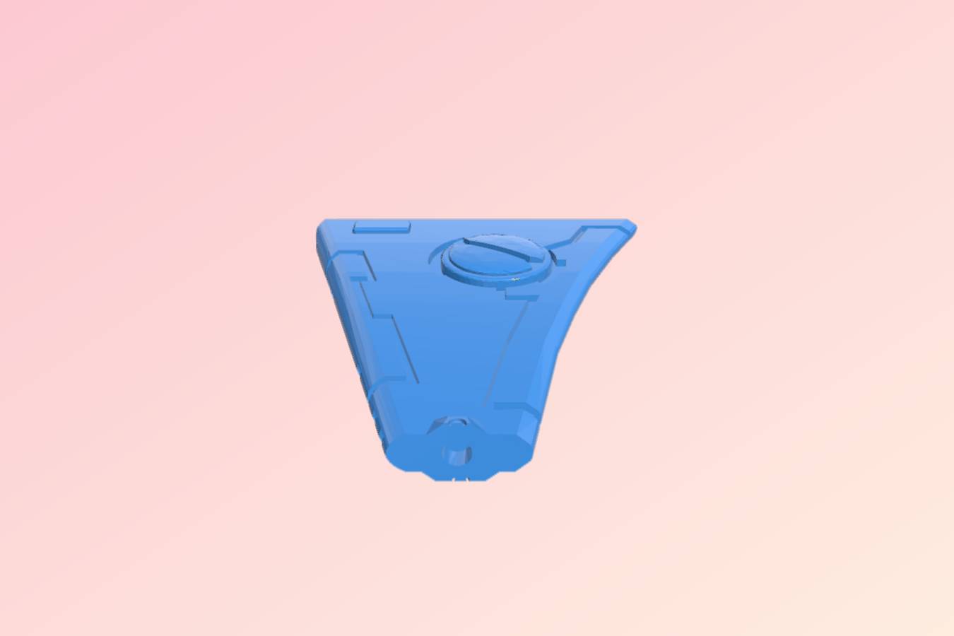 a265585c-5050-42ba-a324-fbb41a6c2d03