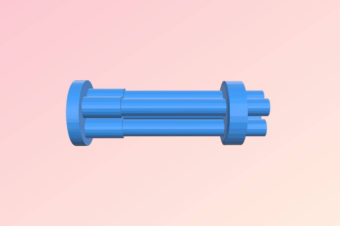 b9f59161-f17a-49d3-8deb-3d34f6f4369c