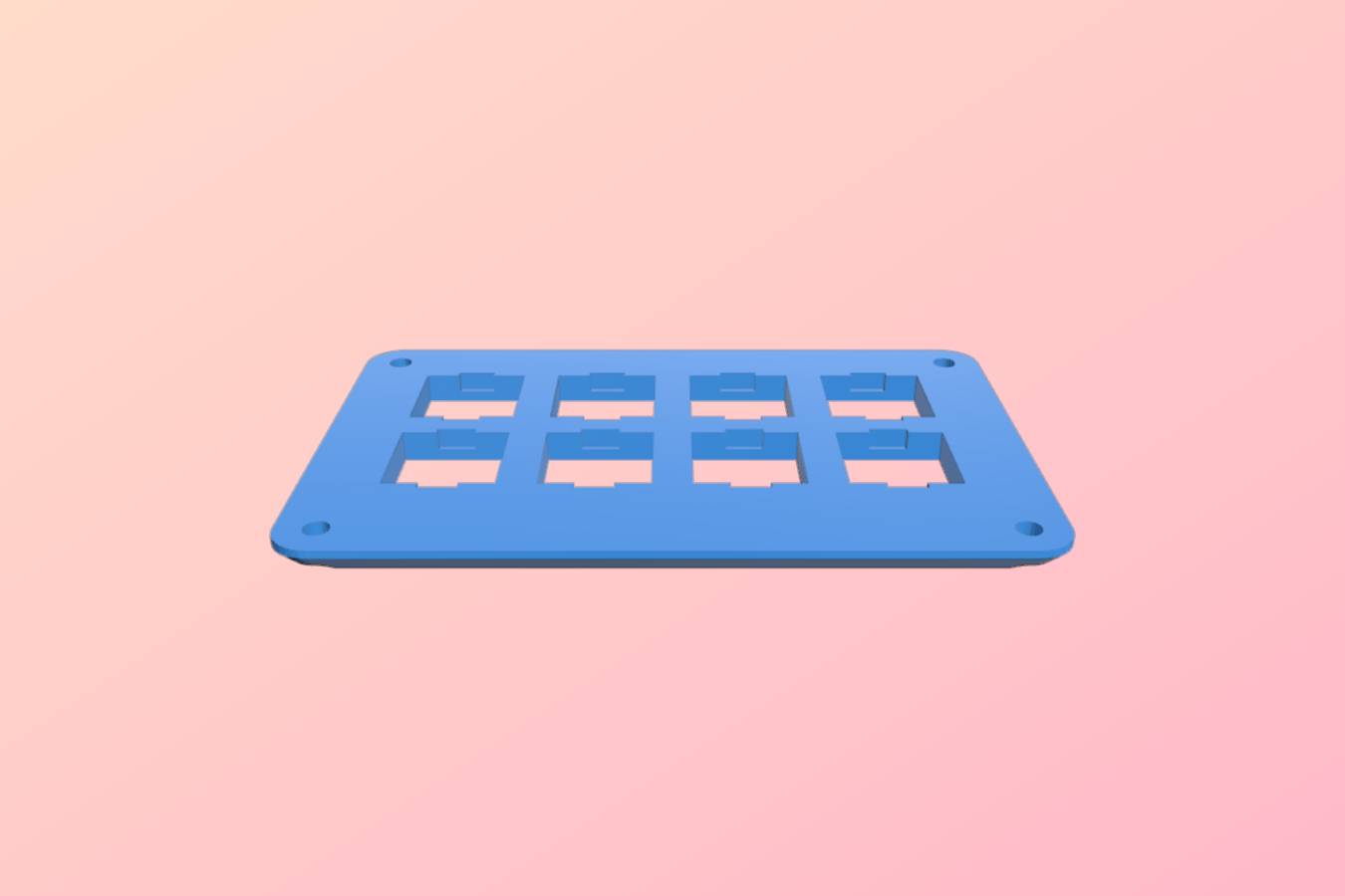 f1e1ed18-f6b6-4a24-9fdb-a0cca287c939