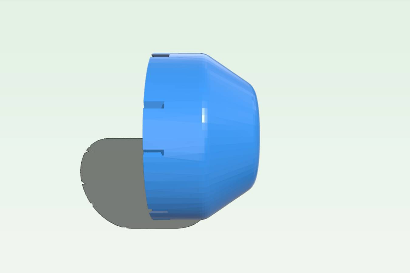 3b96bc43-e090-4607-9e79-f3cbdca864a2