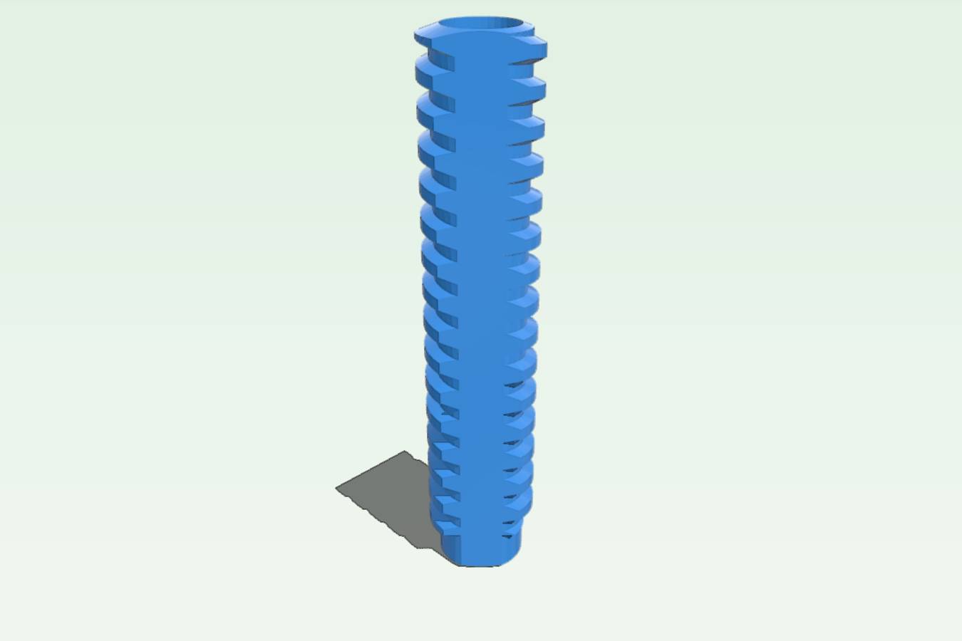 9b967c24-55d4-43f7-b235-1e6a1183c415