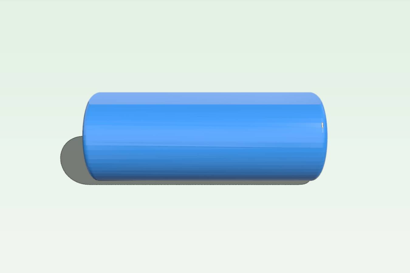 9cadfafa-524a-4eb5-99b1-9fe25a746ff4