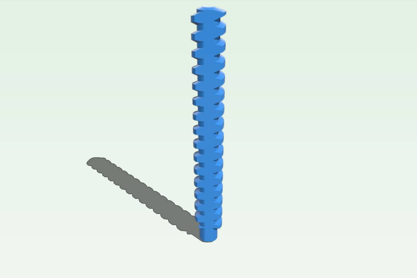 a7dc2a30-a5c5-4cf6-b532-88fd6772f938