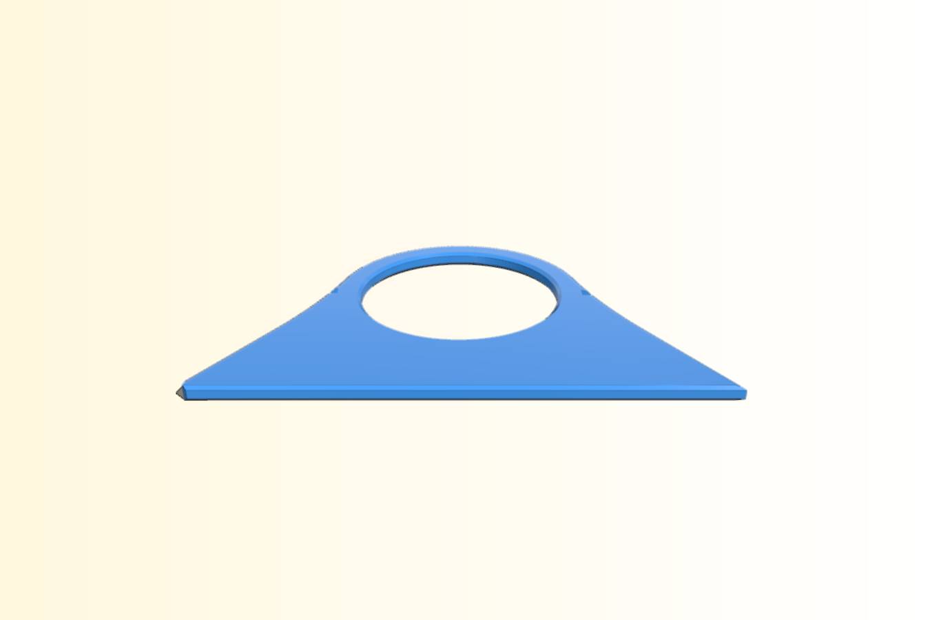 ec546152-8f22-4c09-b9f3-97e6bb6e37b1